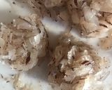 Coconut candymatakin girki3 hoto