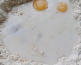 Foto del paso 3 de la receta: Berlinesas
