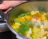 Foto del paso 6 de la receta: Olleta de la Plana