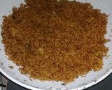 Foto langkah ke 4 dari resep Ayam Serundeng.