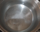 Foto del paso 2 de la receta: Pasta a la puttanesca estilo Anto