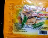 Hình bước làm 2 của món Canh chua tôm