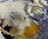 Foto del paso 2 de la receta: Tarta de frutillas/pastelera. Grace