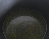 Foto del paso 4 de la receta: Albóndigas de soja texturizada
