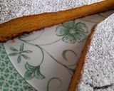 Foto del passaggio 4 della ricetta Carrots pie 🥕🍩