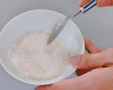 脆皮糖餅的食譜步驟4照片
