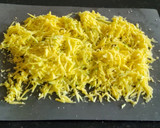 மாங்காய் தொக்கு ரெசிபி ஸ்டேப் 1 புகைப்படம்