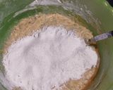 Foto del paso 5 de la receta: Dundee cake (torta escocesa con toque español)