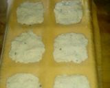Foto del paso 3 de la receta: Ravioles bien caseros