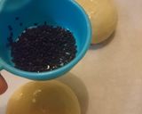 Foto del paso 11 de la receta: Bollos rellenos