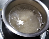 தஹி சேமியா(தயிர் சேமியா)🍚 ரெசிபி ஸ்டேப் 1 புகைப்படம்