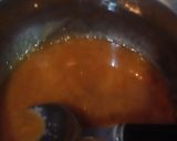 Foto del paso 1 de la receta: Sambayon 🥚🥚🥚🥚