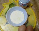 Foto del paso 1 de la receta: Ricos Calzones Rotos