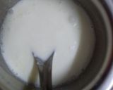 હૈદરાબાદી બુરહાની (બુરાની) રાયતા(Hyderabadi raita recipe in Gujarati) રેસીપી સ્ટેપ1ફોટો