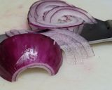 Foto del paso 4 de la receta: Ceviche de lenguado