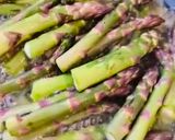 Tojásfelfújt 🌱 recept fázis 8 fotója