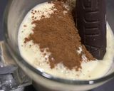 Foto del paso 8 de la receta: Arroz con leche cremosoooo!