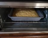 Foto del paso 5 de la receta: Pan de plátano (pastel)
