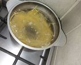 Foto del paso 1 de la receta: Spaghetti con zucchini...🥒🍜🍜