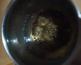 Cara Membuat Indian Spices Black Tea for Diabetes 1