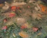 Foto langkah ke 6 dari resep Soup ceker.