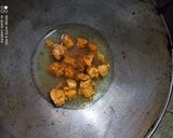 বাদাম চাক্কি (badam chakki recipe in bengali) রেসিপি ধাপ - 2 ছবি