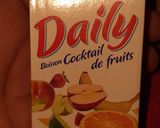 صورة لخطوة 2 من وصفة تارت شوكولاتة 🍫