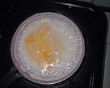Foto langkah ke 4 dari resep Selai Serikaya Original.