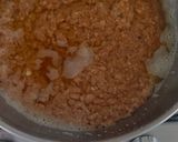 અડદિયા (Adadiya Recipe In Gujarati) રેસીપી સ્ટેપ3ફોટો