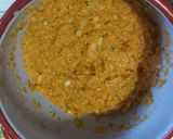 Foto del paso 3 de la receta: Vieiras a la gallega