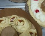 Foto del paso 4 de la receta: Rosca de Pascua o Reyes súper especial