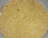 Foto del paso 5 de la receta: Pizza 🍕 dieta