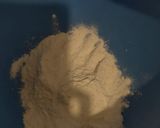 Une image de l'étape 1 de De moelleux cookie 🍪😋.