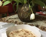 Foto del paso 5 de la receta: Natillas de vainilla