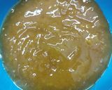 Foto del paso 3 de la receta: Carre de cerdo a la naranja