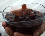 Foto del paso 5 de la receta Mazamorra morada la Negrita