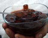 Foto del paso 5 de la receta Mazamorra morada la Negrita