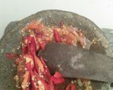 Foto langkah ke 4 dari resep Ayam kentucki mentega.