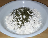 Foto del paso 2 de la receta: Lomo de merluza con salsa de vermut blanco (Sin sal)