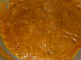 बेसन और आटे की बर्फी (Besan aur aate ki barfi recipe in Hindi)