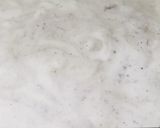 （簡單三樣材料）自製Oreo雪糕的食譜步驟7照片