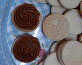 Foto del paso 4 de la receta: Alfajores de maizena peruanos