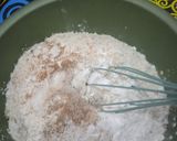 Foto langkah ke 1 dari resep 259. Stik Bawang Super Gurih.