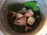 Pindang Serani Khas Gresik