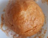 Foto del paso 1 de la receta: Empanadillas de atún