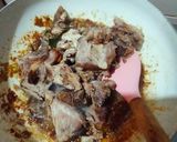 Foto langkah ke 2 dari resep (649) Semur Daging Betawi.