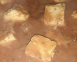 শাহী পনির(Shahi paneer recipe in Bengali) রেসিপি ধাপ - 6 ছবি