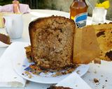 Foto del paso 6 de la receta: Pan dulce integral