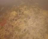 Mater pulao recipe step 7 photo