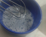 Foto del paso 10 de la receta: Galletitas con glasé Navideñas